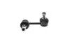Тяга стабілізатора (заднього) Dodge Avenger 07-14/Калібр 06-09/Jeep Compass 06-/Patriot 07- (L=79mm) RTS 97-13007 (фото 5)