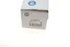 Тяга стабилизатора (переднего) Fiat 500/Bravo/Panda/Lancia Delta 07- (L=287mm) RTS 97-90179 (фото 5)