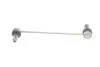 Тяга стабилизатора (переднего) Renault Megane III 08-/Scenic III/Grand Scenic III 09- (L=275mm) RTS 97-90474 (фото 3)