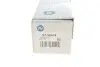 Тяга стабилизатора (переднего) Renault Megane III 08-/Scenic III/Grand Scenic III 09- (L=275mm) RTS 97-90474 (фото 4)