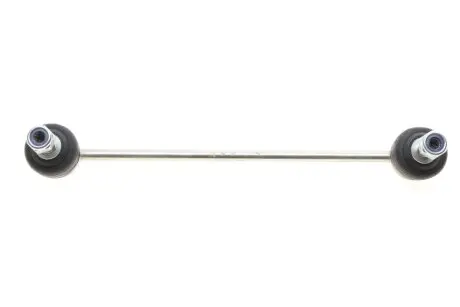 Тяга стабилизатора (заднего) Ford Mondeo III 00-07 (L=254mm) RTS 97-90626