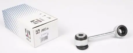 Тяга стабилизатора (переднего) (L) MB E-class (W210/S210) 95-03 RTS 97-90847-2