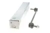 Тяга стабилизатора (переднего) Nissan Juke/Leaf 10-/Qashqai 13-/Renault Kadjar 15- (L=284mm) RTS 97-92344 (фото 1)
