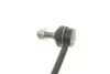 Тяга стабилизатора (переднего) Nissan Juke/Leaf 10-/Qashqai 13-/Renault Kadjar 15- (L=284mm) RTS 97-92344 (фото 2)