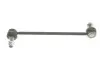 Тяга стабилизатора (переднего) Nissan Juke/Leaf 10-/Qashqai 13-/Renault Kadjar 15- (L=284mm) RTS 97-92344 (фото 3)