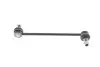 Тяга стабілізатора (переднього) Toyota Camry 01-06/Lexus RX 08-15 (L=260mm) RTS 97-92577 (фото 1)
