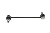 Тяга стабилизатора (переднего) Mazda 323 98-04/MPV II 99-02/Premacy 99-05 (L=265mm) RTS 97-98006 (фото 4)