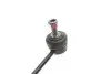 Тяга стабилизатора (переднего) Mazda 323 F VI/323 S VI/Premacy 98-05 (189.5mm) RTS 97-98022 (фото 3)