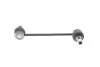 Тяга стабилизатора (переднего) Mazda 323 F VI/323 S VI/Premacy 98-05 (189.5mm) RTS 97-98022 (фото 4)