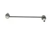 Тяга стабілізатора (переднього) Hyundai Elantra/i30/Ioniq/Kona/Kia Cee\&#039;d 16- RTS 97-98634 (фото 3)
