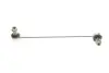 Тяга стабилизатора (переднего) (R) BMW X3 (F25)/X4 (F26) 10-18 RTS 97-99514-1 (фото 4)