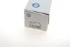 Тяга стабилизатора (переднего) (R) BMW X3 (F25)/X4 (F26) 10-18 RTS 97-99514-1 (фото 5)