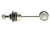 Тяга стабилизатора (заднего) BMW 5 (E60/E61) 01-10/6 (E63/E64) 03-10 (L=140mm) RTS 97-99540 (фото 3)