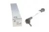 Тяга стабілізатора (переднього) (R) BMW 3 (G20/G80/G28)/4 (G22/G82) 18- RTS 97-99620-1 (фото 1)