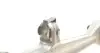 Комплект рычагов подвески (передней) Audi A4 94-01/A6 97-05/VW Passat 96-00 (толстый палец) RTS 99-05000 (фото 14)