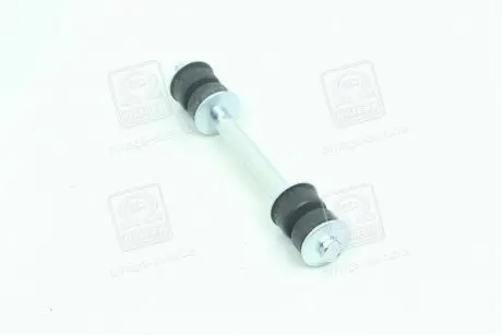 Стойка стаб.DAEWOO LANOS 97- передн. мост (Старый номер 925327)(FAG) RUVILLE 818 0509 10