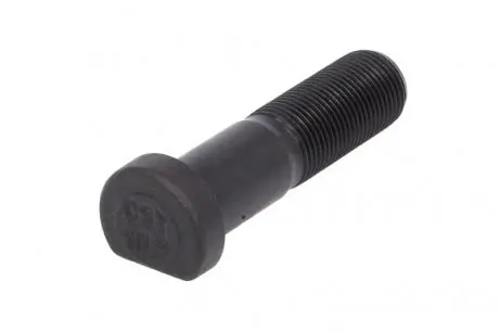 Болт для кріплення колеса S-TR STR40320