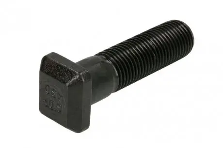 Болт для кріплення колеса S-TR STR40503