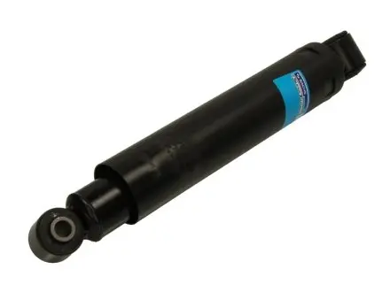 Амортизатор масляный SACHS 101 497
