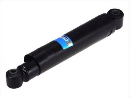 Амортизатор масляный SACHS 101 498