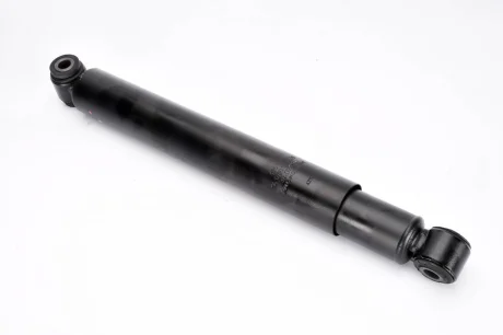 Амортизатор (передній) MB Atego 98- SACHS 125 909