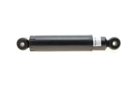 Амортизатор подв. MB Vario (выр-во) SACHS 131 467