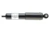 Амортизатор (задний) VW T4 (GAS) SACHS 170 786 (фото 1)