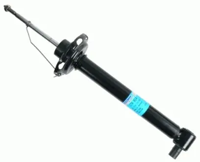 Амортизатор (задний) Audi A4 94-01 SACHS 170 814