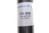 Амортизатор (задний) VW Passat 91-97 (Oil) SACHS 170 930 (фото 3)