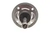 Амортизатор (задний) VW Passat 91-97 (Oil) SACHS 170 930 (фото 4)