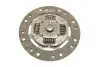 Диск сцепления SEAT (Пр-во SACHS) 1862 518 343 SACHS