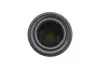 Подшипник вала первичного MB Sprinter 2.2-2.7CDI/VW Crafter (16x28) SACHS 1863 869 012 (фото 2)