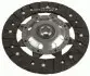 Диск SACHS 1864 002 835 (фото 2)
