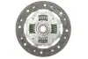 Диск сцепления Mazda 3 1.3/1.6 03-14 (d=200mm) 1878 002 522