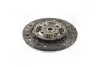 Диск сцепление VW Caddy III 1.2/1.4/1.6/2.0 04-15 1878 059 832