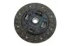 Диск сцепления Kia Sorento 2.4 02-09 (d=240mm) SACHS 1878 600 944 (фото 1)