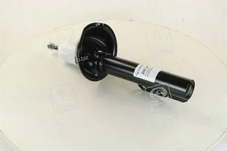 Амортизатор масляный SACHS 200 368