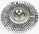 Віскомуфта SACHS 2100 030 032 (фото 2)