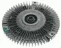 Віскомуфта SACHS 2100 039 031 (фото 2)