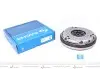 Демпфер + комплект зчеплення Skoda Fabia/Octavia/Roomster/VW Bora/Golf 1,8T/1.9TDI 2289 000 041