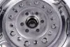 Демпфер + комплект зчеплення Skoda Fabia/Octavia/Roomster/VW Bora/Golf 1,8T/1.9TDI SACHS 2289 000 041 (фото 2)