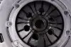 Демпфер + комплект зчеплення Skoda Fabia/Octavia/Roomster/VW Bora/Golf 1,8T/1.9TDI SACHS 2289 000 041 (фото 5)