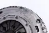 Демпфер + комплект зчеплення Skoda Fabia/Octavia/Roomster/VW Bora/Golf 1,8T/1.9TDI SACHS 2289 000 041 (фото 6)