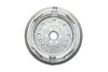 Демпфер + комплект сцепления VW Caddy 2.0TDI 09-(103kw) (d=240mm) SACHS 2289601002 (фото 3)