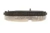 Демпфер + комплект сцепления VW Caddy 2.0TDI 09-(103kw) (d=240mm) SACHS 2289601002 (фото 4)