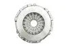 Демпфер + комплект сцепления VW Caddy 2.0TDI 09-(103kw) (d=240mm) SACHS 2289601002 (фото 6)