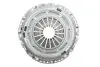 Демпфер + комплект сцепления VW Caddy 2.0TDI 09-(103kw) (d=240mm) SACHS 2289601002 (фото 7)