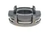 Демпфер + комплект зчеплення VW T5 1.9TDI 03-09 (62kw/63kw/75kw/77kw) SACHS 2290 601 059 (фото 3)