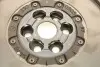 Демпфер + комплект сцепления Opel Insignia 2.0 CDTI 08-17 (d=240mm) SACHS 2290 601 076 (фото 21)