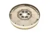 Демпфер + комплект сцепления Opel Insignia 2.0 CDTI 08-17 (d=240mm) SACHS 2290 601 076 (фото 22)